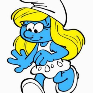 Meet your Posher, Shelia